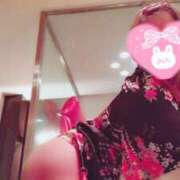 ヒメ日記 2025/07/30 18:14 投稿 夜姫～ヤキ～ ドMな奥さん 日本橋店