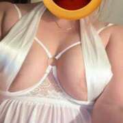 ヒメ日記 2025/08/18 12:23 投稿 夜姫～ヤキ～ ドMな奥さん 日本橋店