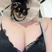 ヒメ日記 2025/08/20 12:54 投稿 夜姫～ヤキ～ ドMな奥さん 日本橋店