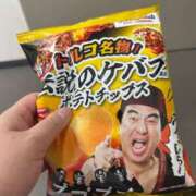 ヒメ日記 2025/09/15 20:58 投稿 夜姫～ヤキ～ ドMな奥さん 日本橋店