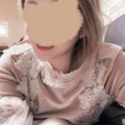 ヒメ日記 2025/09/21 13:26 投稿 夜姫～ヤキ～ ドMな奥さん 日本橋店