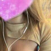 ヒメ日記 2025/09/25 16:05 投稿 夜姫～ヤキ～ ドMな奥さん 日本橋店