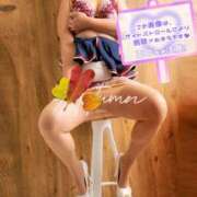 ヒメ日記 2025/10/29 12:16 投稿 夜姫～ヤキ～ ドMな奥さん 日本橋店