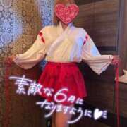 ヒメ日記 2025/11/08 21:27 投稿 夜姫～ヤキ～ ドMな奥さん 日本橋店