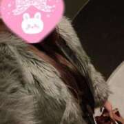 ヒメ日記 2025/11/15 20:44 投稿 夜姫～ヤキ～ ドMな奥さん 日本橋店