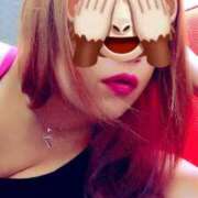 ヒメ日記 2025/11/16 12:07 投稿 夜姫～ヤキ～ ドMな奥さん 日本橋店