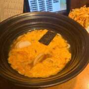 ヒメ日記 2025/12/02 10:50 投稿 夜姫～ヤキ～ ドMな奥さん 日本橋店