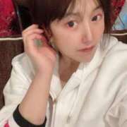 ヒメ日記 2025/12/07 19:56 投稿 夜姫～ヤキ～ ドMな奥さん 日本橋店