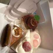 ヒメ日記 2025/12/08 12:43 投稿 夜姫～ヤキ～ ドMな奥さん 日本橋店