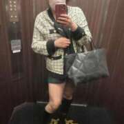 ヒメ日記 2025/12/09 14:44 投稿 夜姫～ヤキ～ ドMな奥さん 日本橋店