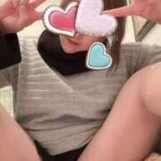 ヒメ日記 2025/12/10 14:53 投稿 夜姫～ヤキ～ ドMな奥さん 日本橋店