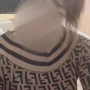 ヒメ日記 2025/12/11 15:09 投稿 夜姫～ヤキ～ ドMな奥さん 日本橋店