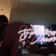 ヒメ日記 2025/12/17 15:50 投稿 夜姫～ヤキ～ ドMな奥さん 日本橋店