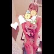 ヒメ日記 2025/12/17 15:57 投稿 夜姫～ヤキ～ ドMな奥さん 日本橋店