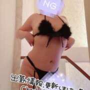 ヒメ日記 2025/12/18 01:23 投稿 夜姫～ヤキ～ ドMな奥さん 日本橋店