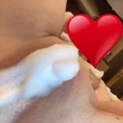 ヒメ日記 2025/12/18 14:52 投稿 夜姫～ヤキ～ ドMな奥さん 日本橋店