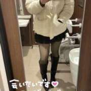 ヒメ日記 2025/12/22 20:06 投稿 夜姫～ヤキ～ ドMな奥さん 日本橋店