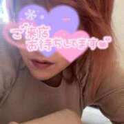 ヒメ日記 2025/12/28 11:50 投稿 夜姫～ヤキ～ ドMな奥さん 日本橋店