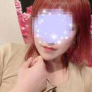 ヒメ日記 2025/12/28 20:44 投稿 夜姫～ヤキ～ ドMな奥さん 日本橋店