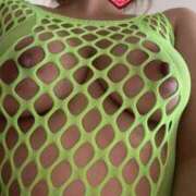 ヒメ日記 2025/12/30 12:13 投稿 夜姫～ヤキ～ ドMな奥さん 日本橋店