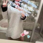 ヒメ日記 2025/12/31 01:31 投稿 夜姫～ヤキ～ ドMな奥さん 日本橋店