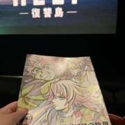ヒメ日記 2026/01/01 21:33 投稿 夜姫～ヤキ～ ドMな奥さん 日本橋店