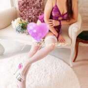 ヒメ日記 2026/01/07 08:12 投稿 夜姫～ヤキ～ ドMな奥さん 日本橋店