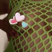 ヒメ日記 2026/01/11 16:08 投稿 夜姫～ヤキ～ ドMな奥さん 日本橋店