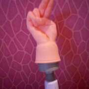 ヒメ日記 2026/01/20 15:15 投稿 夜姫～ヤキ～ ドMな奥さん 日本橋店