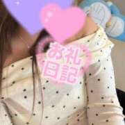 ヒメ日記 2026/01/21 17:04 投稿 夜姫～ヤキ～ ドMな奥さん 日本橋店