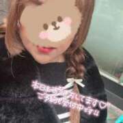 ヒメ日記 2026/01/24 13:55 投稿 夜姫～ヤキ～ ドMな奥さん 日本橋店