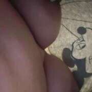 ヒメ日記 2026/02/06 17:34 投稿 夜姫～ヤキ～ ドMな奥さん 日本橋店