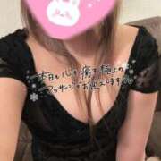 ヒメ日記 2026/02/07 13:31 投稿 夜姫～ヤキ～ ドMな奥さん 日本橋店