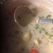 ヒメ日記 2026/02/11 20:52 投稿 夜姫～ヤキ～ ドMな奥さん 日本橋店