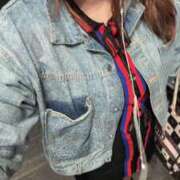 ヒメ日記 2026/02/27 11:14 投稿 夜姫～ヤキ～ ドMな奥さん 日本橋店