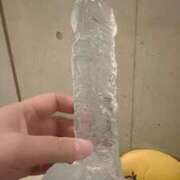 ヒメ日記 2026/03/14 14:35 投稿 夜姫～ヤキ～ ドMな奥さん 日本橋店