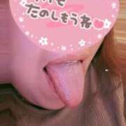 ヒメ日記 2026/03/20 22:04 投稿 夜姫～ヤキ～ ドMな奥さん 日本橋店