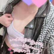 ヒメ日記 2026/04/04 17:46 投稿 夜姫～ヤキ～ ドMな奥さん 日本橋店