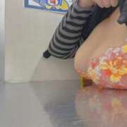 夜姫～ヤキ～ [お題]from:エルモアさん ドMな奥さん 日本橋店