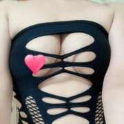 夜姫～ヤキ～ 待機なりました🩷🩷🩷 ドMな奥さん 日本橋店