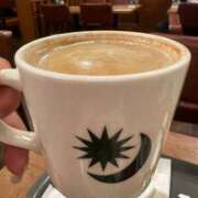 ヒメ日記 2026/04/24 07:09 投稿 夜姫～ヤキ～ ドMな奥さん 日本橋店