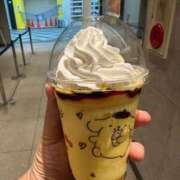 夜姫～ヤキ～ マックの ドMな奥さん 日本橋店