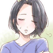 ヒメ日記 2025/06/27 20:18 投稿 小悪魔みゅう 鬼イカセてくれないドス◯ベお姉さん