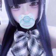 ヒメ日記 2025/06/27 21:06 投稿 小悪魔みゅう 鬼イカセてくれないドス◯ベお姉さん