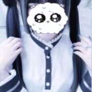 ヒメ日記 2025/06/28 07:19 投稿 小悪魔みゅう 鬼イカセてくれないドス◯ベお姉さん