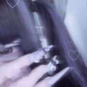 ヒメ日記 2025/06/29 07:34 投稿 小悪魔みゅう 鬼イカセてくれないドス◯ベお姉さん