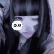 ヒメ日記 2025/07/02 00:10 投稿 小悪魔みゅう 鬼イカセてくれないドス◯ベお姉さん