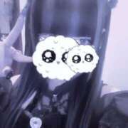 ヒメ日記 2025/07/02 00:33 投稿 小悪魔みゅう 鬼イカセてくれないドス◯ベお姉さん