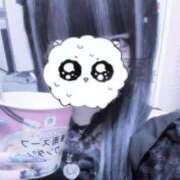 ヒメ日記 2025/07/02 04:46 投稿 小悪魔みゅう 鬼イカセてくれないドス◯ベお姉さん