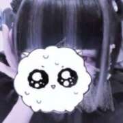 ヒメ日記 2025/07/02 06:52 投稿 小悪魔みゅう 鬼イカセてくれないドス◯ベお姉さん